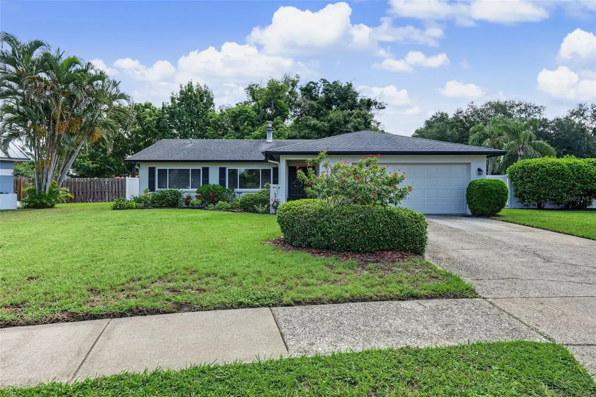9777 119th Way, Seminole, FL 33772 - #1