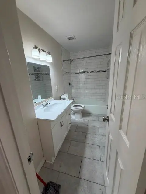 7487 Canford Court #5, Winter Park, FL 32792 - #2