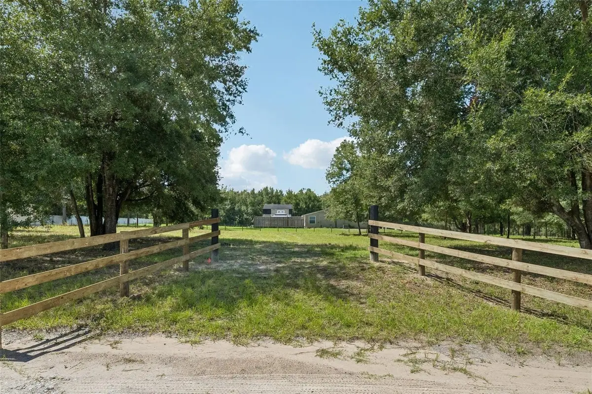 0 Raiser Rd, Dade City, FL 33525 - #1