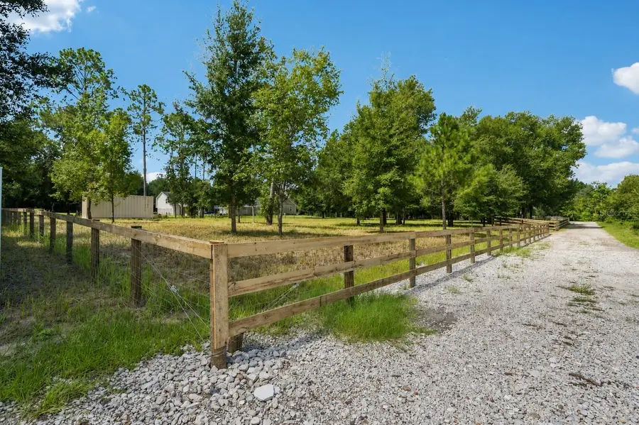 0 Raiser Rd, Dade City, FL 33525 - #3