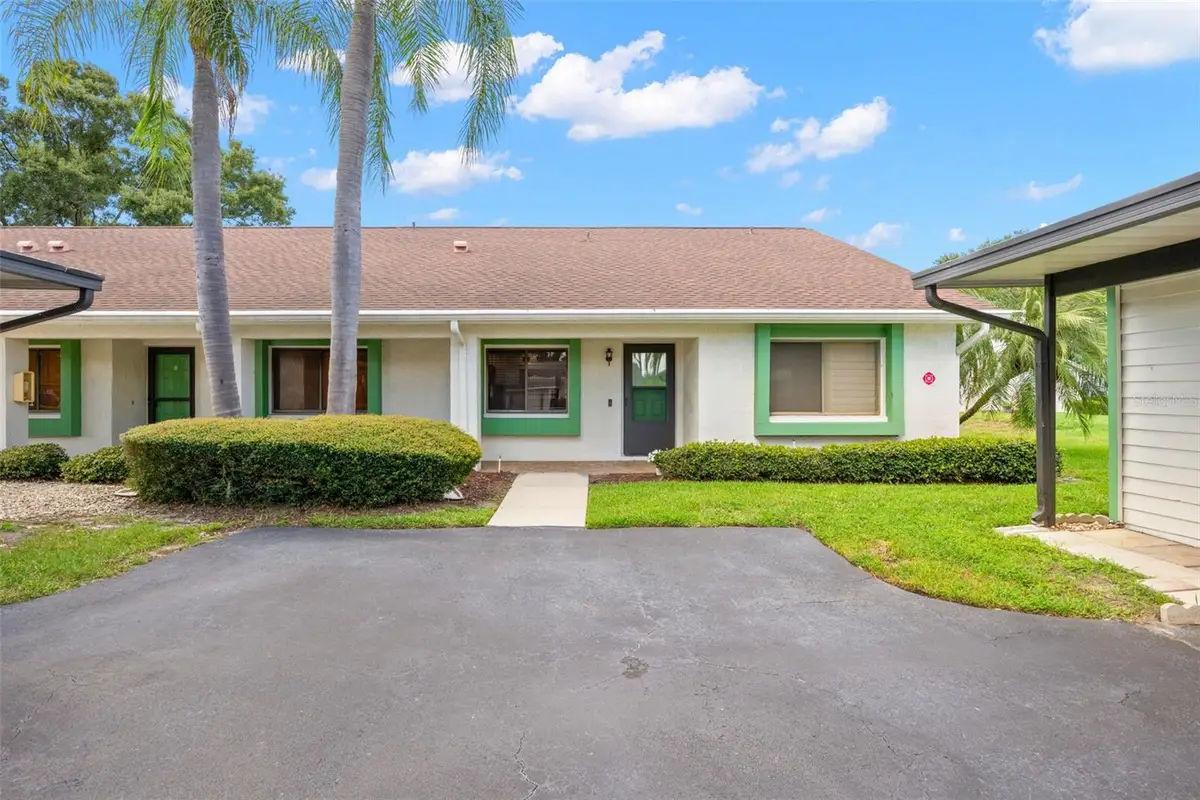 2502 Royal Pines Circle #5C, Clearwater, FL 33763 - #1