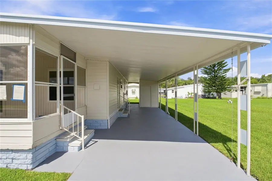 10913 Justice Drive, Port Richey, FL 34668 - #3