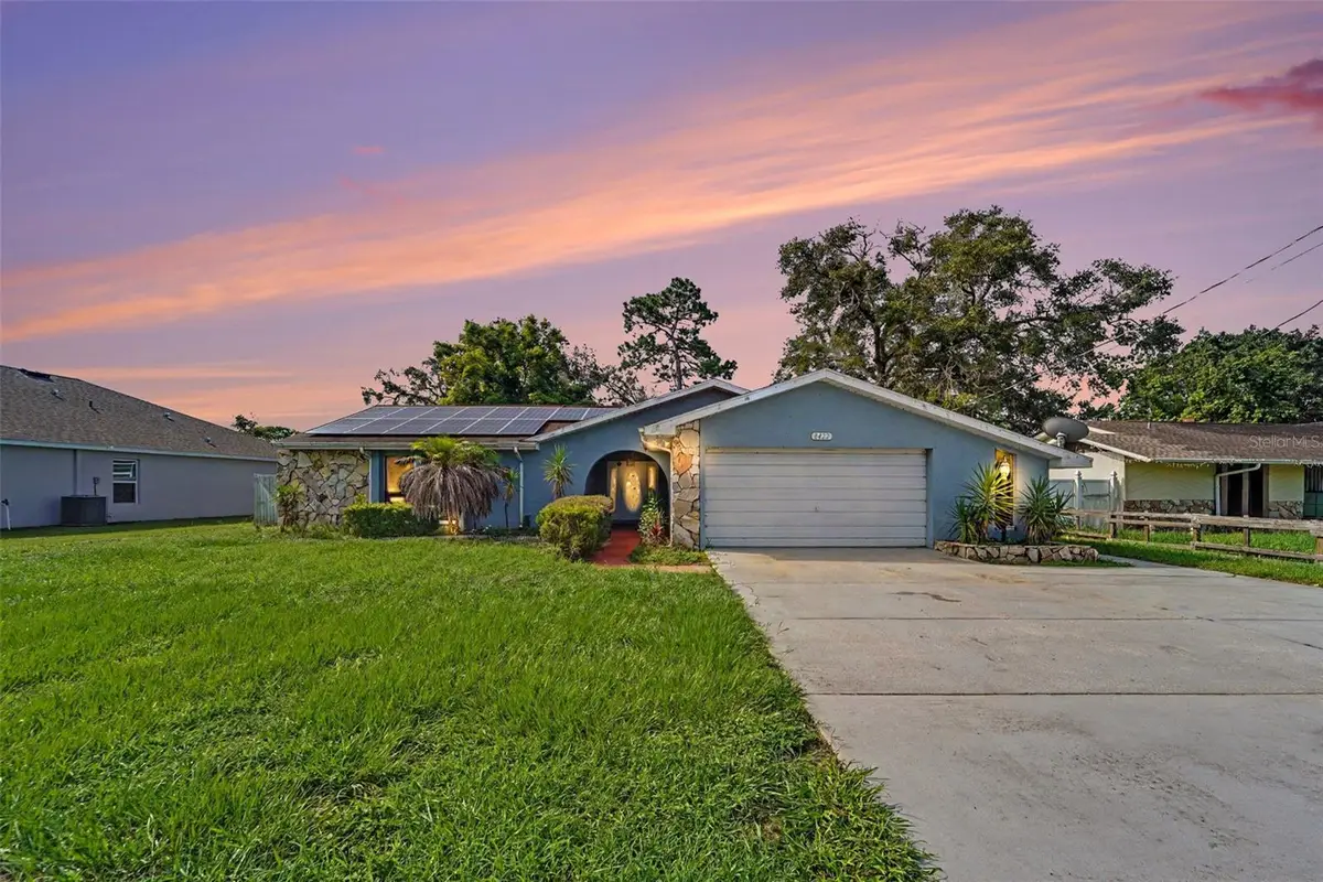 8422 Spring Hill Drive, Spring Hill, FL 34608 - #1