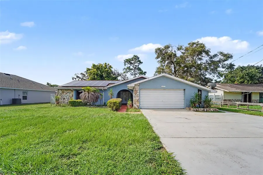 8422 Spring Hill Drive, Spring Hill, FL 34608 - #2