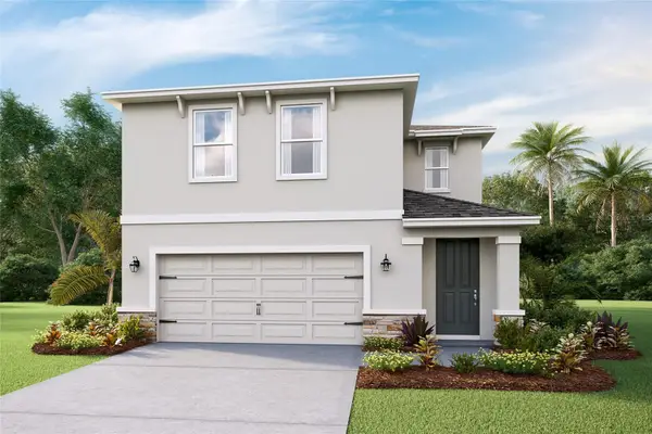 17972 Acorn Drop Road, LAND O LAKES, FL 34638