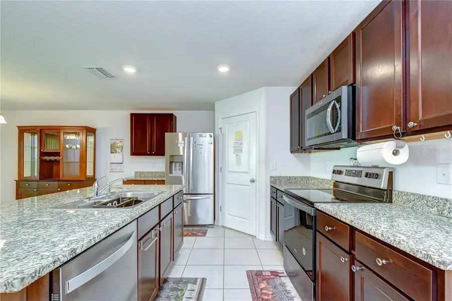 7760 Broad Pointe Drive, Zephyrhills, FL 33540 - #2