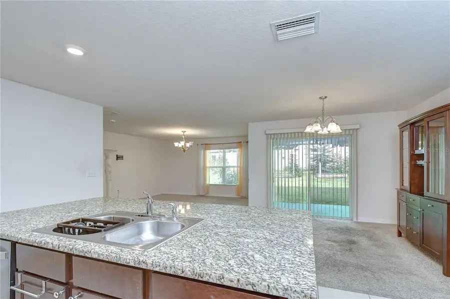7760 Broad Pointe Drive, Zephyrhills, FL 33540 - #3