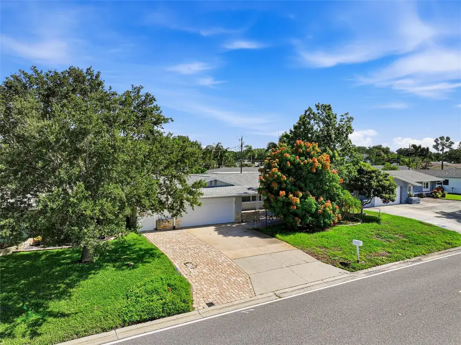 14233 102nd Avenue, Largo, FL 33774 - #3