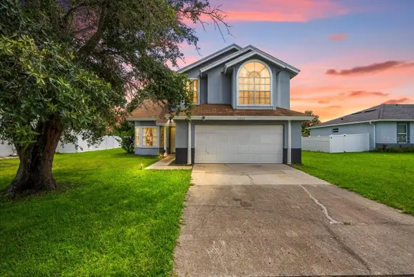 2233 Ardon Avenue, ORLANDO, FL 32833