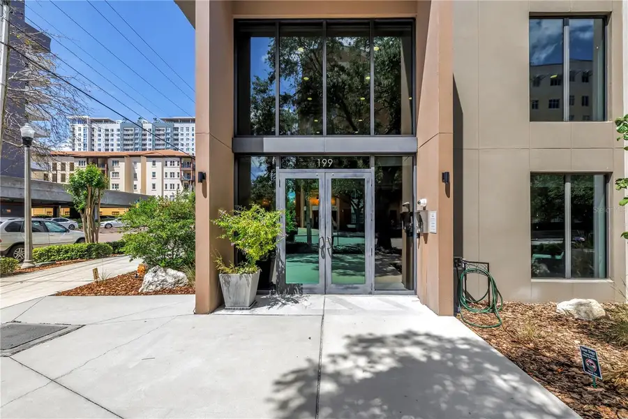 199 Dali Boulevard #902, Saint Petersburg, FL 33701 - #2