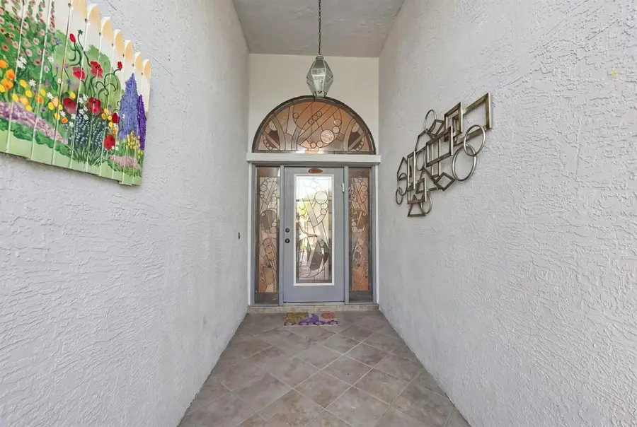 1807 E Del Webb Boulevard, Sun City Center, FL 33573 - #3
