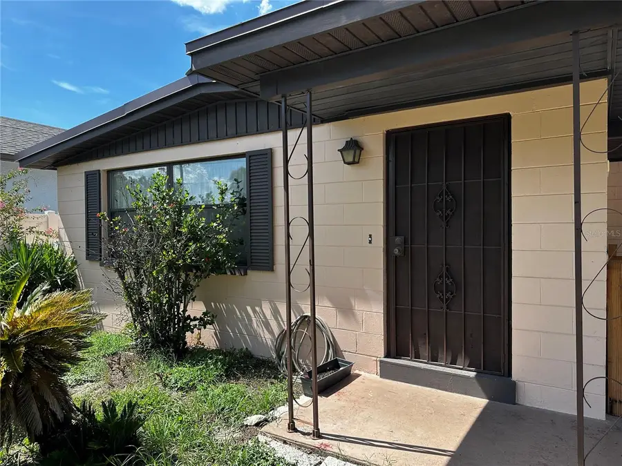 1301 W Hamilton Avenue, Tampa, FL 33604 - #2