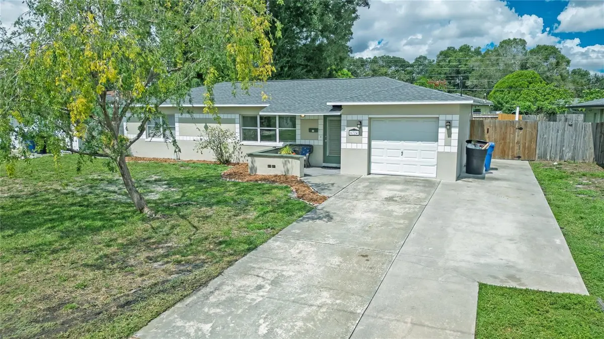 6724 17th Lane N, Saint Petersburg, FL 33702 - #1
