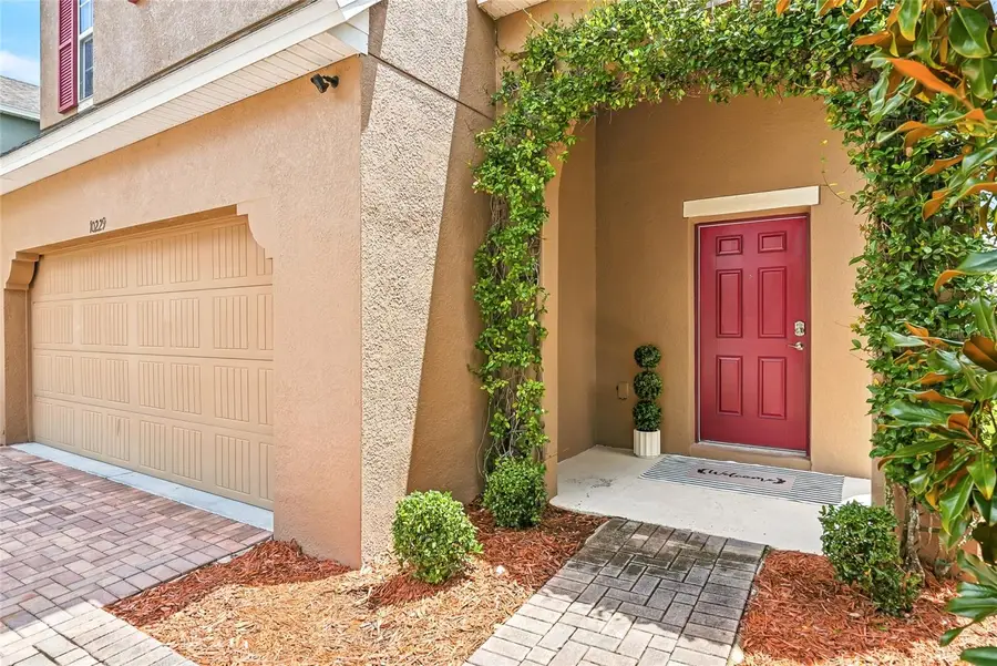 10229 Newminster Loop, Ruskin, FL 33573 - #3