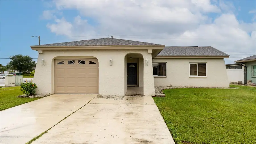 4802 Ridge Point Drive, Tampa, FL 33624 - #2