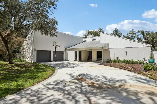 4603 Ridgecliff Drive, BRANDON, FL 33511
