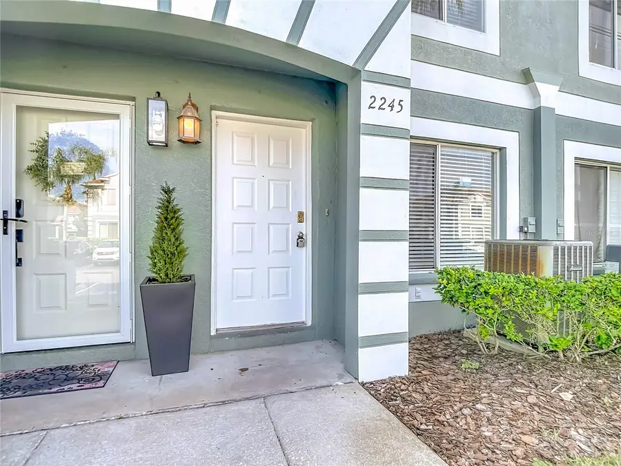 2245 Fluorshire Drive, Brandon, FL 33511 - #2