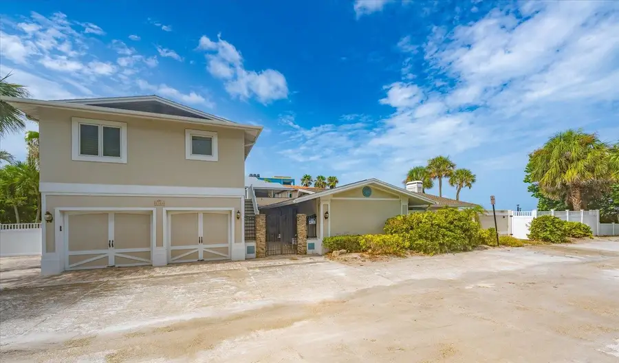2308 Beach Trail, Indian Rocks Beach, FL 33785 - #2