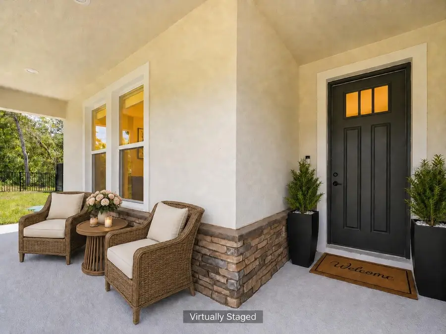 12326 Deep Creek Drive, Spring Hill, FL 34609 - #3