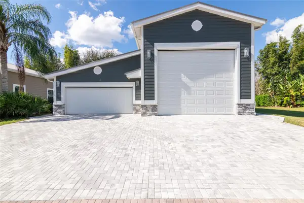 6757 Amanda Vista Circle, LAND O LAKES, FL 34637