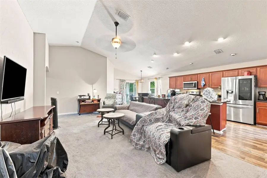 322 Woods Landing Drive, Lady Lake, FL 32159 - #3