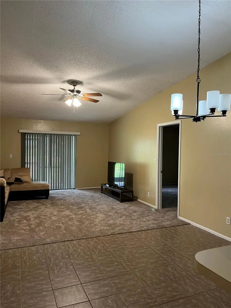 39650 Us Highway 19 N #576, Tarpon Springs, FL 34689 - #2