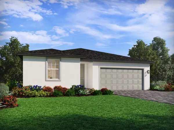 26148 Azalea Oak Circle, GROVELAND, FL 34736