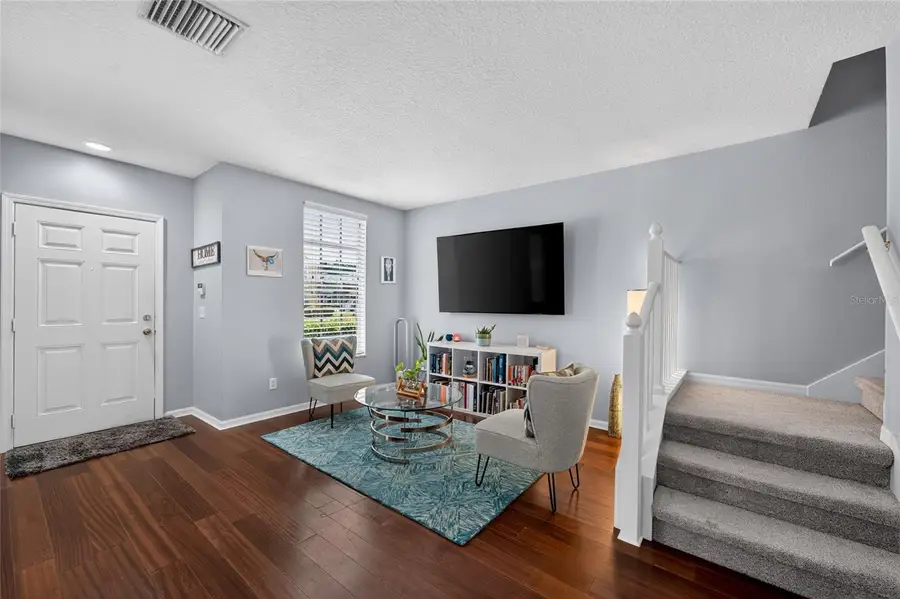 30211 Swinford Lane, Wesley Chapel, FL 33543 - #3