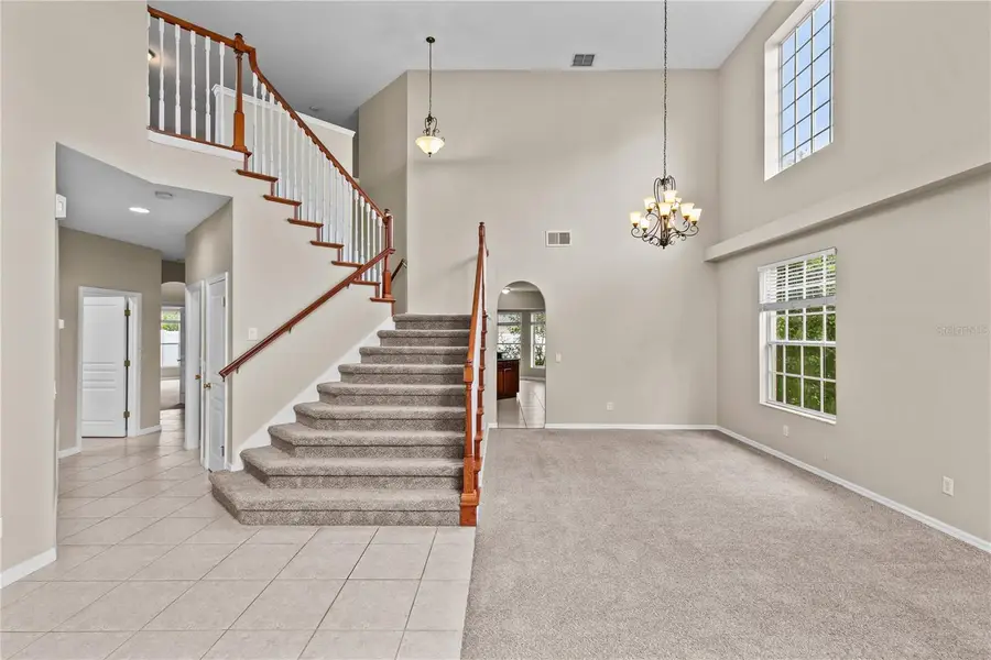 6500 Bayboro Court, Orlando, FL 32829 - #2