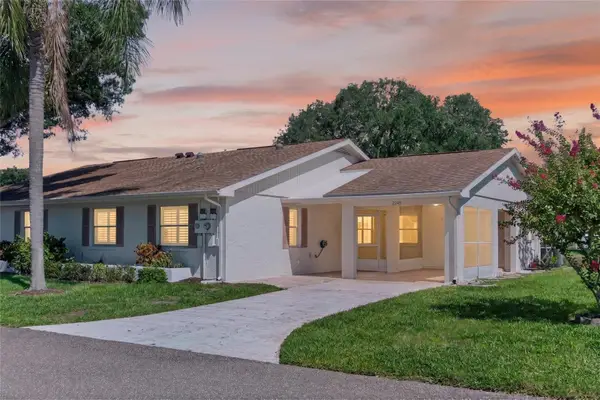 2245 Greenwich Drive, SUN CITY CENTER, FL 33573