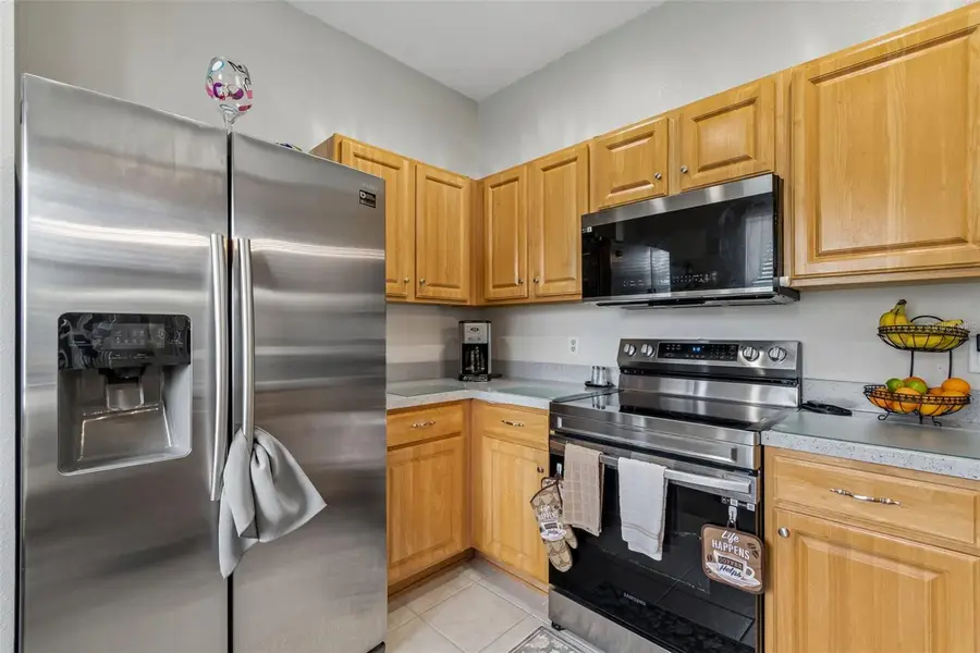 26615 Chimney Spire Lane, Wesley Chapel, FL 33544 - #3