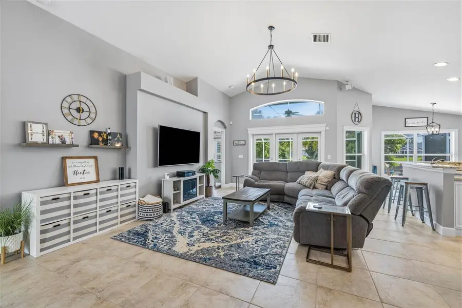 10331 Lightner Bridge Drive, Tampa, FL 33626 - #3