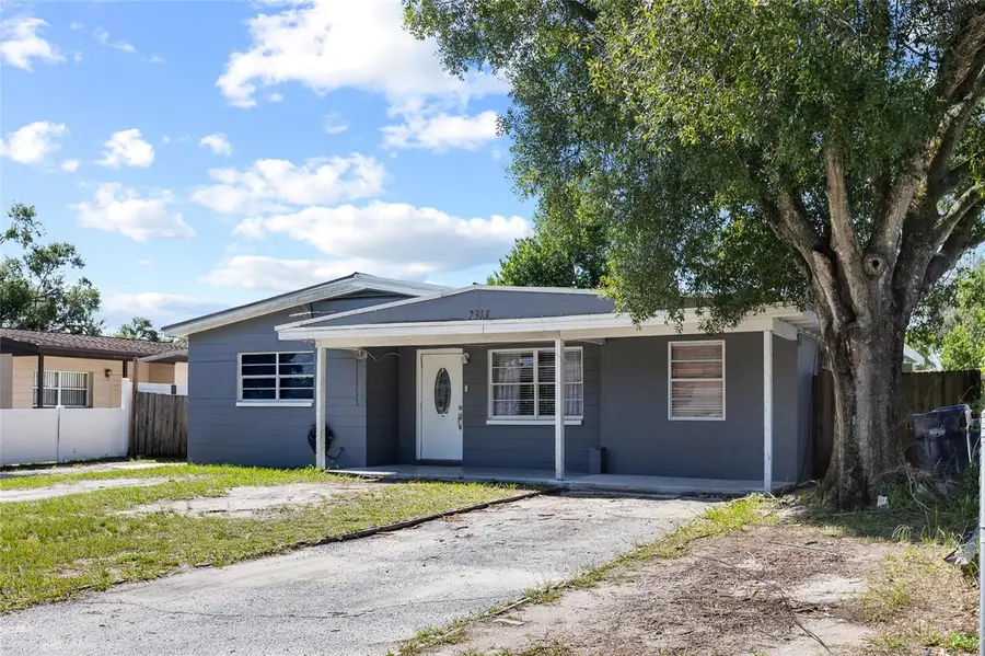 2313 E 111th Ave, Tampa, FL 33612 - #3