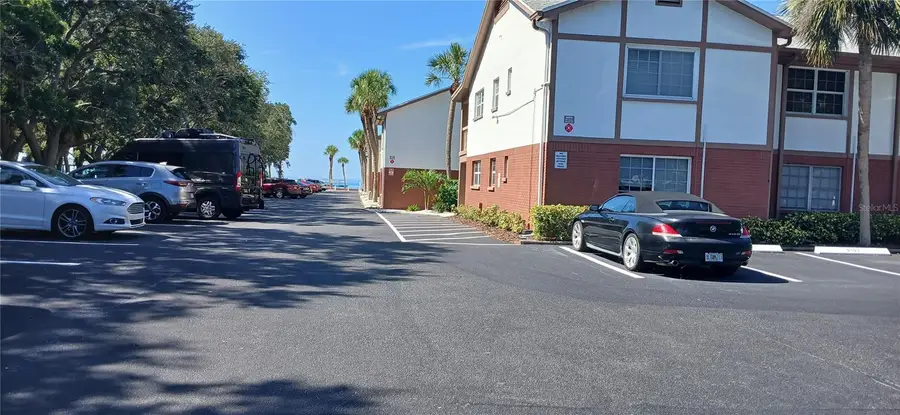 650 Pinellas Point Drive S #110, Saint Petersburg, FL 33705 - #3