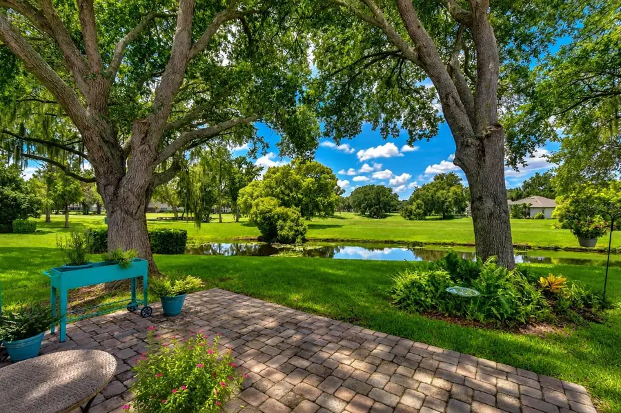 5616 Rockfield Loop, Valrico, FL 33596 - #3