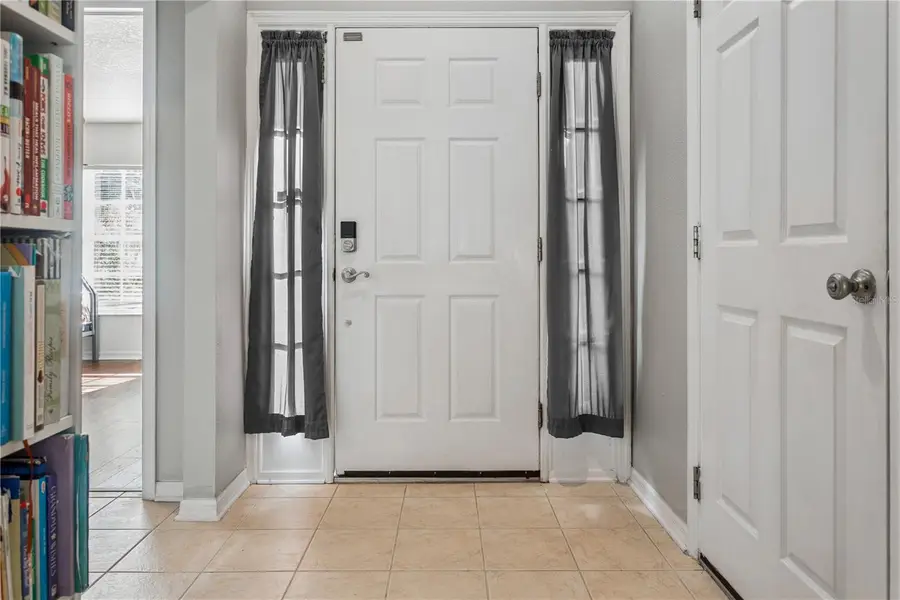 5701 Sweet William Terrace, Land O Lakes, FL 34639 - #3