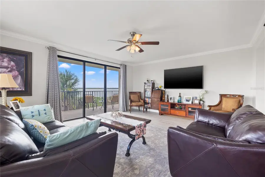 1501 Gulf Boulevard #206, Clearwater, FL 33767 - #3