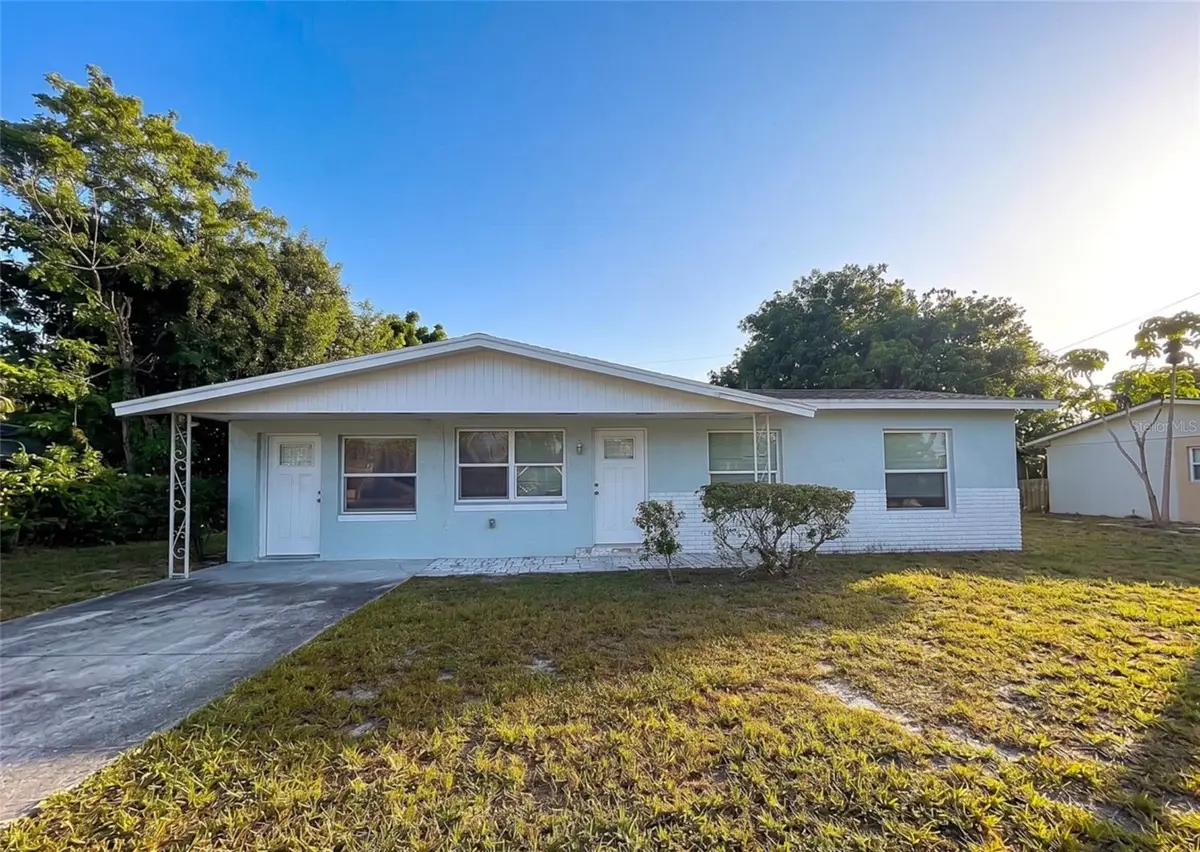 1636 SE Arapaho Avenue, Stuart, FL 34994 - #1