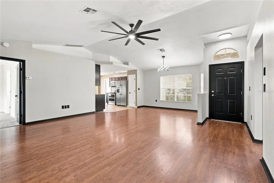 3652 Dothan Avenue, Spring Hill, FL 34609 - #3