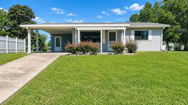 9941 SW 102nd Lane, OCALA, FL 34481