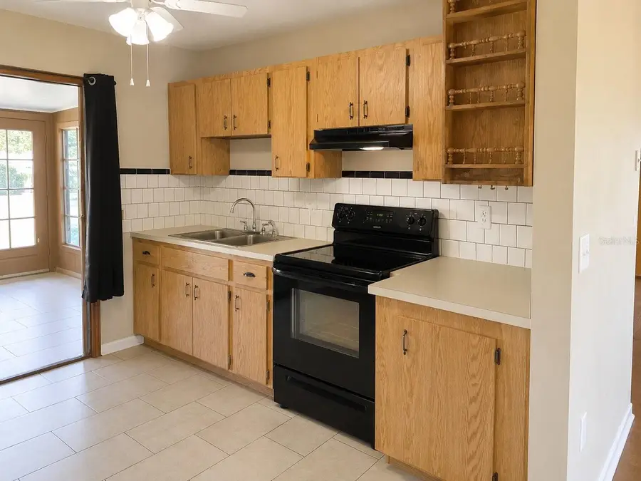 9941 SW 102nd Lane, Ocala, FL 34481 - #2