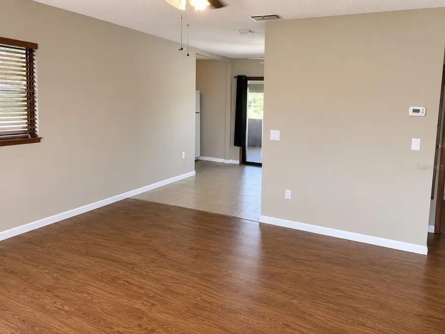 9941 SW 102nd Lane, Ocala, FL 34481 - #3