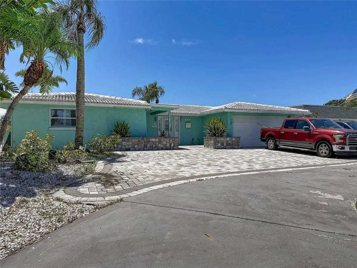 3516 Floramar Terrace, New Port Richey, FL 34652 - #1