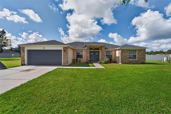 1617 Avondale Ridge Drive, PLANT CITY, FL 33567