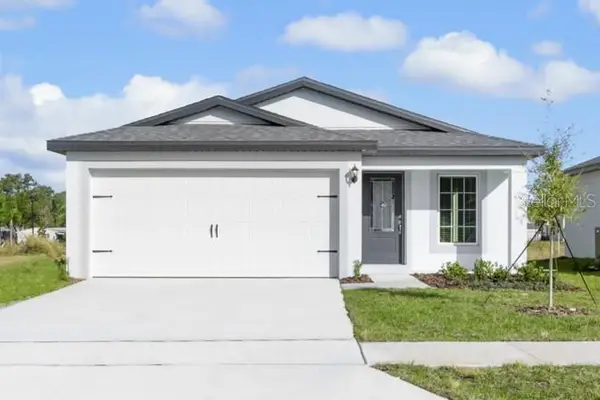 13324 Tula Loop, ASTATULA, FL 34705