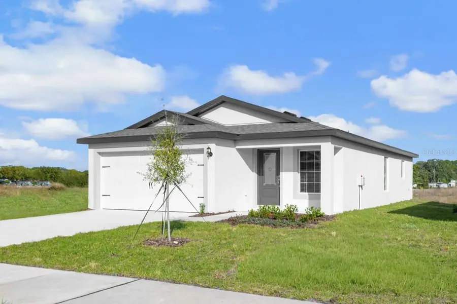13324 Tula Loop, Astatula, FL 34705 - #2