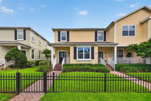 217 49th Avenue N, ST PETERSBURG, FL 33703