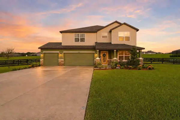 10007 Dolphin Gull Circle, THONOTOSASSA, FL 33592