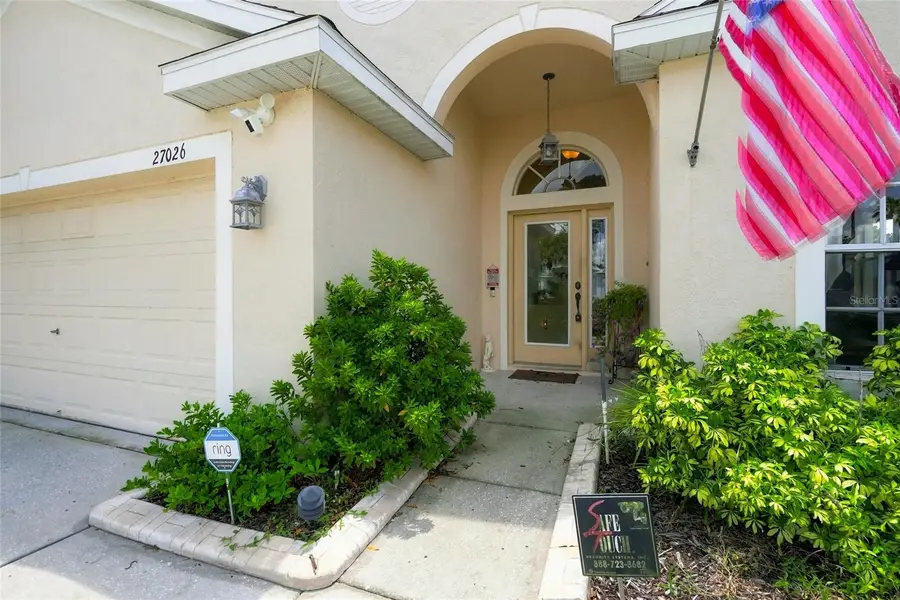 27026 Arrowbrook Way, Wesley Chapel, FL 33544 - #2
