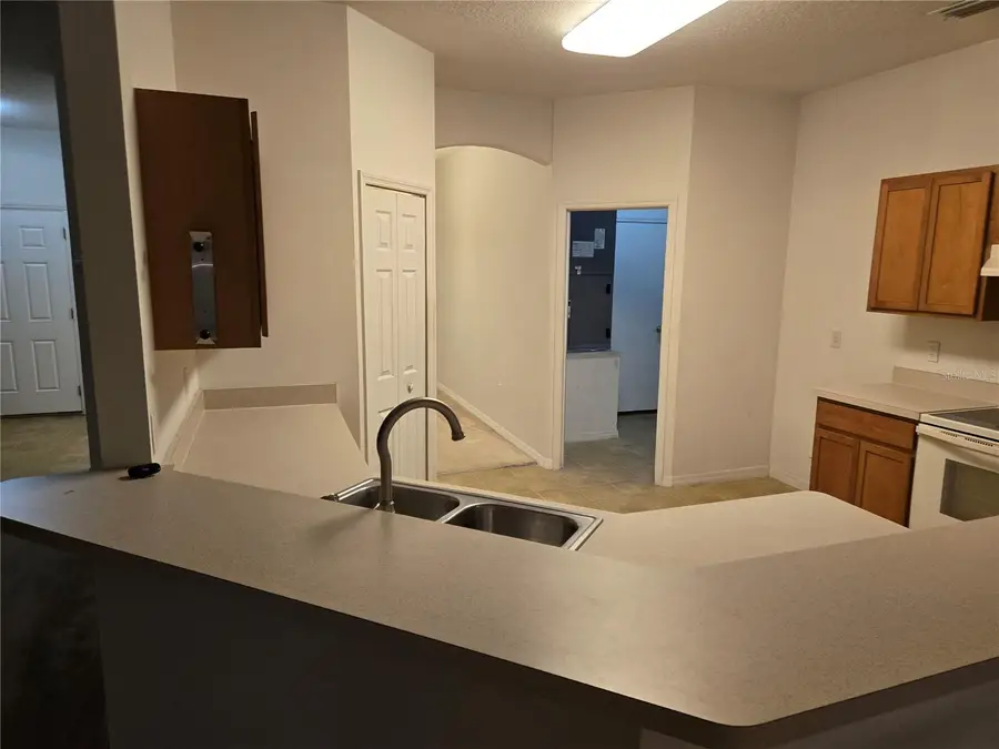 184 Parkview Drive, Palm Coast, FL 32164 - #3